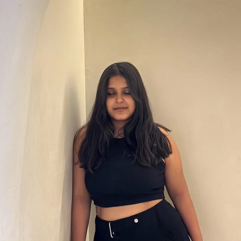Priyadarshini Balasundaram